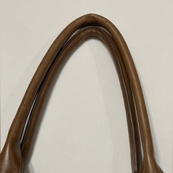 DKNY Tote Handbag - Picture 11 of 11